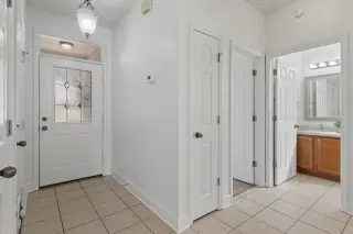 Propiedad en alquiler con 2 dormitorios y 2 baños en Tallahassee