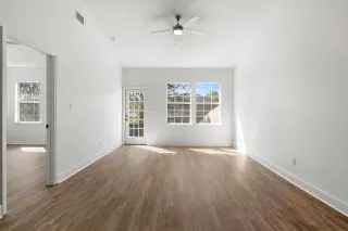 Propiedad en alquiler con 2 dormitorios y 2 baños en Tallahassee