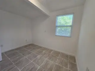 Propiedad en alquiler con 2 habitaciones y 1 baño en Miami
