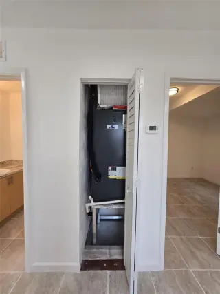 Propiedad en alquiler con 2 habitaciones y 1 baño en Miami