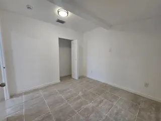 Propiedad en alquiler con 2 habitaciones y 1 baño en Miami