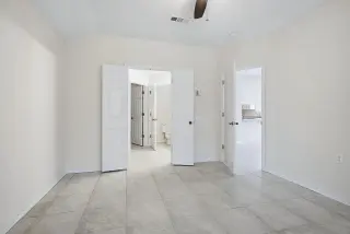 Propiedad en alquiler con 2 dormitorios y 2 baños en Pensacola