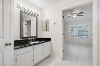 Propiedad en alquiler con 2 dormitorios y 2 baños en Pensacola