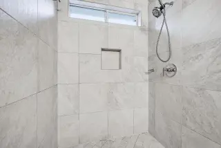 Propiedad en alquiler con 2 dormitorios y 2 baños en Pensacola