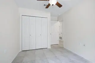 Propiedad en alquiler con 2 dormitorios y 2 baños en Pensacola
