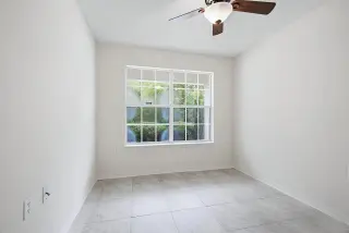 Propiedad en alquiler con 2 dormitorios y 2 baños en Pensacola
