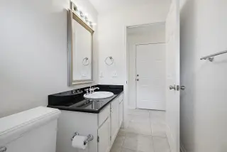 Propiedad en alquiler con 2 dormitorios y 2 baños en Pensacola