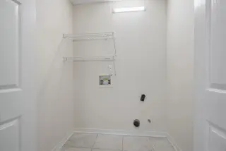 Propiedad en alquiler con 2 dormitorios y 2 baños en Pensacola