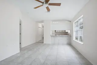 Propiedad en alquiler con 2 dormitorios y 2 baños en Pensacola