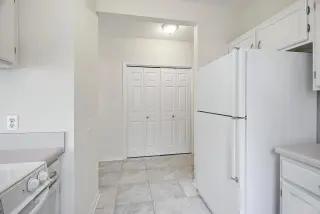 Propiedad en alquiler con 2 dormitorios y 2 baños en Pensacola