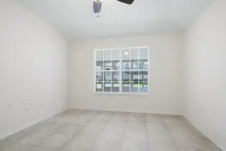 Propiedad en alquiler con 2 dormitorios y 2 baños en Pensacola