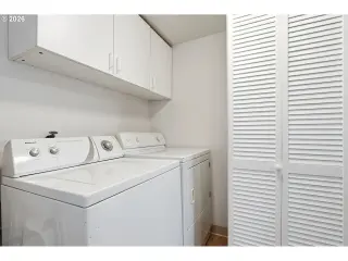 Propiedad en alquiler con 1 dormitorio y 1 baño en Portland