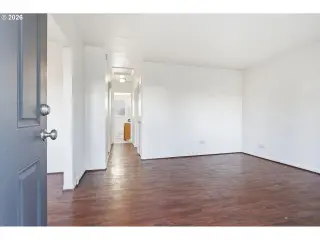 Propiedad en alquiler con 1 dormitorio y 1 baño en Portland