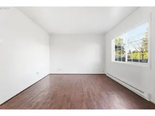 Propiedad en alquiler con 1 dormitorio y 1 baño en Portland