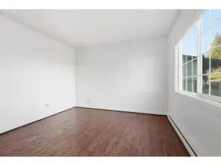 Propiedad en alquiler con 1 dormitorio y 1 baño en Portland