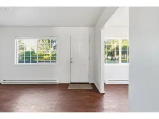Propiedad en alquiler con 1 dormitorio y 1 baño en Portland