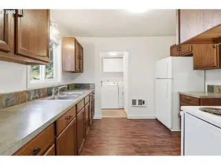 Propiedad en alquiler con 1 dormitorio y 1 baño en Portland