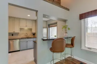 Propiedad en alquiler con 3 habitaciones y 2 baños en Virginia Beach
