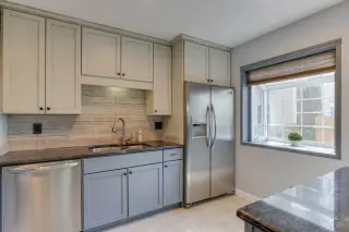 Propiedad en alquiler con 3 habitaciones y 2 baños en Virginia Beach