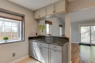 Propiedad en alquiler con 3 habitaciones y 2 baños en Virginia Beach