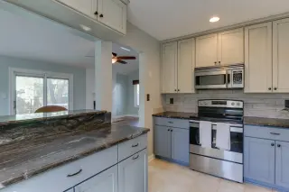 Propiedad en alquiler con 3 habitaciones y 2 baños en Virginia Beach