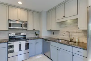 Propiedad en alquiler con 3 habitaciones y 2 baños en Virginia Beach