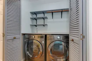 Propiedad en alquiler con 3 habitaciones y 2 baños en Virginia Beach