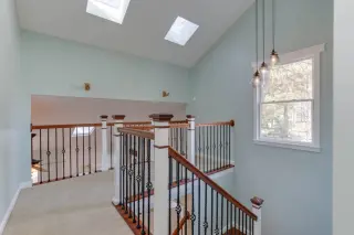 Propiedad en alquiler con 3 habitaciones y 2 baños en Virginia Beach
