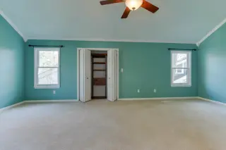Propiedad en alquiler con 3 habitaciones y 2 baños en Virginia Beach