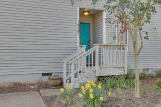 Propiedad en alquiler con 3 habitaciones y 2 baños en Virginia Beach