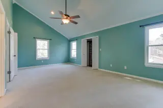 Propiedad en alquiler con 3 habitaciones y 2 baños en Virginia Beach