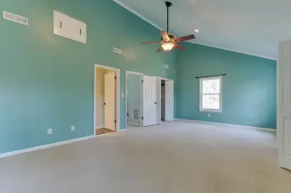 Propiedad en alquiler con 3 habitaciones y 2 baños en Virginia Beach