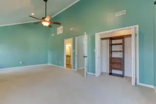 Propiedad en alquiler con 3 habitaciones y 2 baños en Virginia Beach