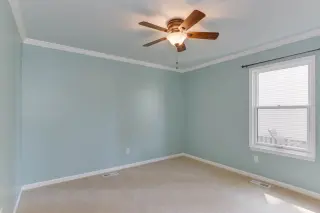 Propiedad en alquiler con 3 habitaciones y 2 baños en Virginia Beach