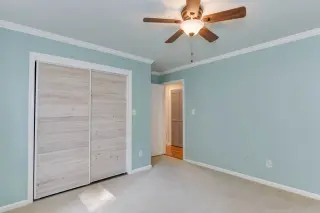 Propiedad en alquiler con 3 habitaciones y 2 baños en Virginia Beach