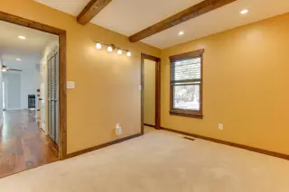 Propiedad en alquiler con 3 habitaciones y 2 baños en Virginia Beach