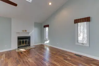 Propiedad en alquiler con 3 habitaciones y 2 baños en Virginia Beach
