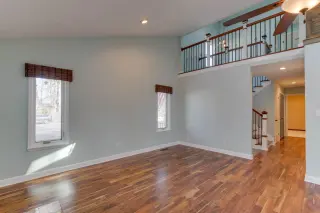 Propiedad en alquiler con 3 habitaciones y 2 baños en Virginia Beach