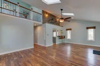Propiedad en alquiler con 3 habitaciones y 2 baños en Virginia Beach