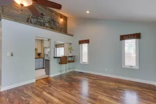 Propiedad en alquiler con 3 habitaciones y 2 baños en Virginia Beach