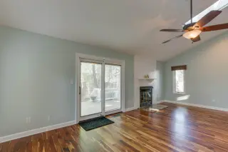 Propiedad en alquiler con 3 habitaciones y 2 baños en Virginia Beach