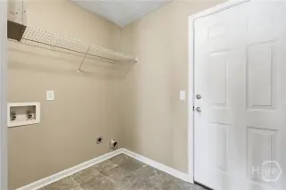 Propiedad en alquiler con 4 habitaciones y 2 baños en Pooler