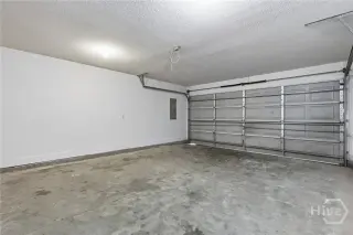 Propiedad en alquiler con 4 habitaciones y 2 baños en Pooler