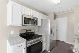 Propiedad en alquiler con 4 habitaciones y 2 baños en Pooler