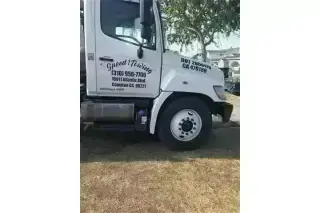 CASH FOR JUNK CARS