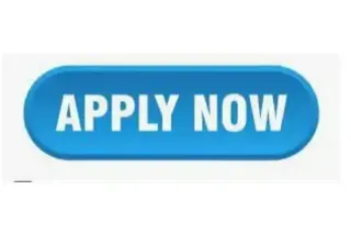 ¿BUSCA EMPLEO? ¡APLIQUE AQUÍ!