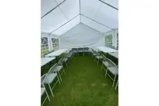 Ramos Party Rentals