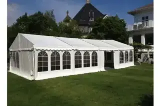 Ramos Party Rentals