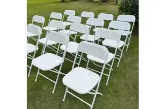 Ramos Party Rentals