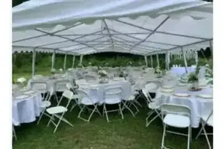 Ramos Party Rentals